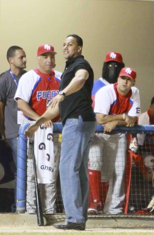 Franco culpa árbitros; ‘Igor’ con Lino
