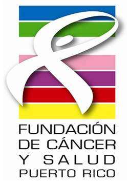 En precario la Fundación de Cáncer y Salud