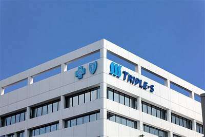 Se reducen 29% las ganancias de Triple-S