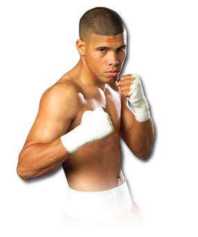 Confirman divorcio de Juanma López