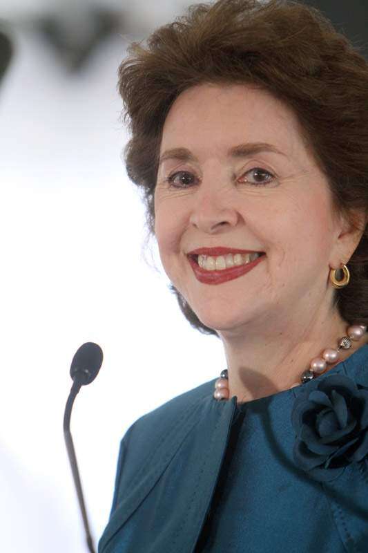 Sila y Aníbal no despiertan interés