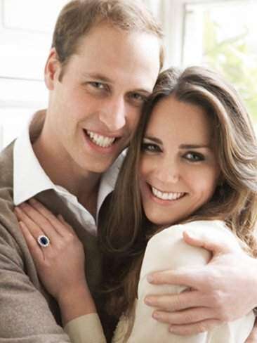 1,900 invitados a boda real