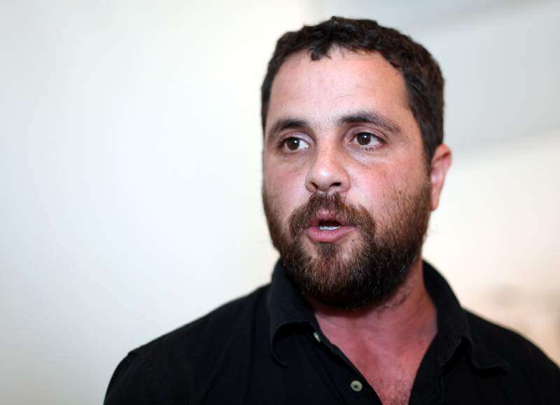 Gasoducto: Casa Pueblo denuncia a La Fortaleza