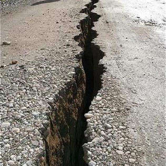 Sí a nuevas guías para terremotos