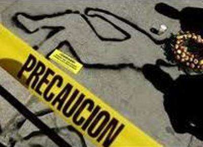 Piden todos los vídeos de San Patricio Plaza