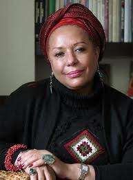 Controvertida entrega de rehenes