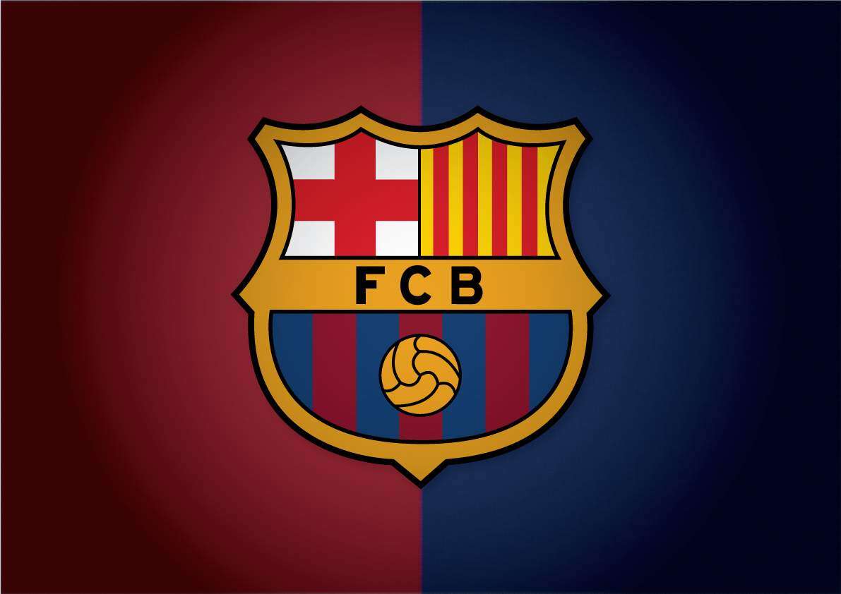Fin a la histórica racha del Barsa