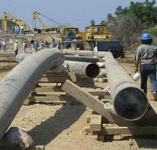 Vía Verde: millonaria publicidad engañosa