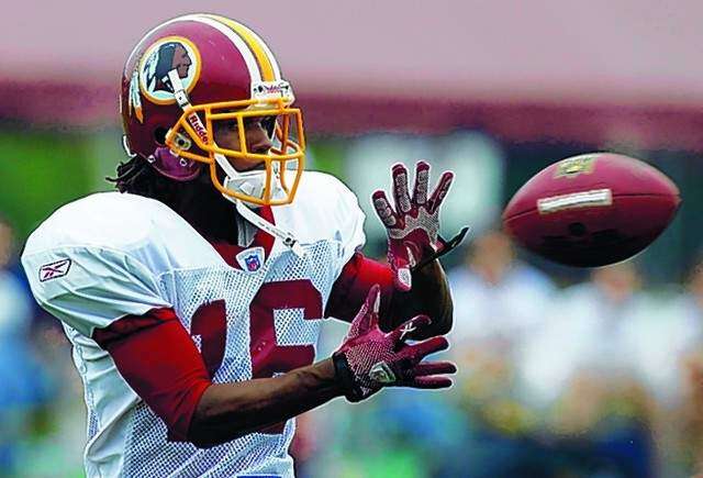 Figan a jugador de la NFL