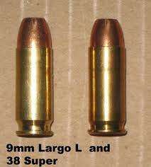 ¿Fatal coincidencia o modus operandi?