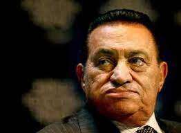 EE.UU arrecia su presión a Mubarak