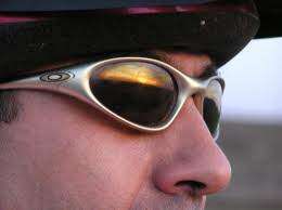 ¿Que ridiculez es ésta?