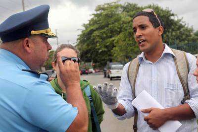 Rumbo al Apelativo la UPR