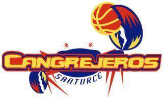 Cangrejeros al ‘Choli’