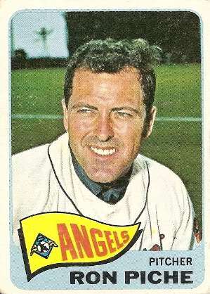 Fallece en Canadá lanzador que hizo historia con un ‘no-hitter’ para los In