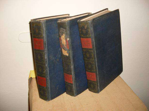 Reclamo por la historia de PR