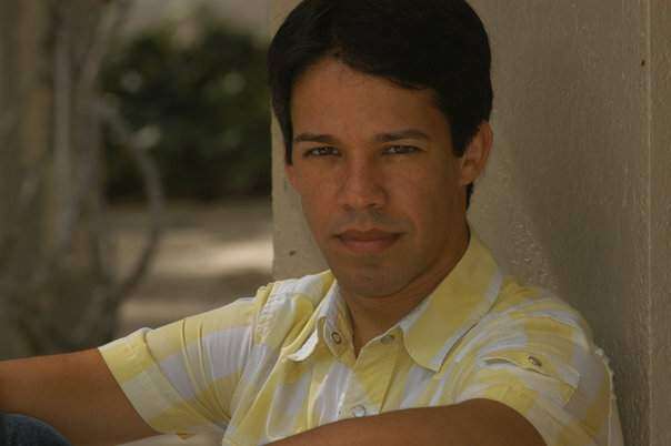 Piden que Ley 54 proteja a homosexuales