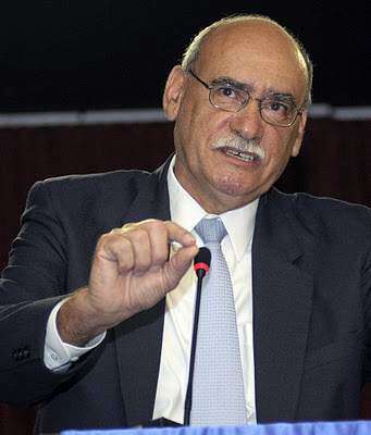 Necesario reconocer las pérdidas bancarias