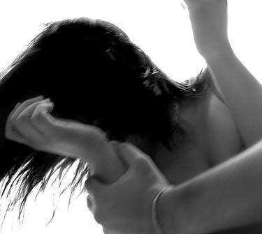 Supremo deja desprotegidas a miles de mujeres