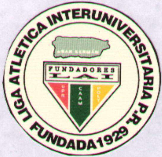 Velatorio de pelotero será en Peñuelas