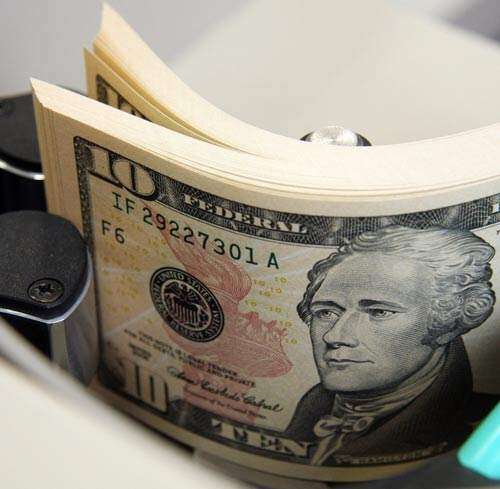 Más pérdidas en la banca