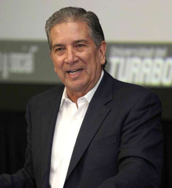 A Rosselló le preocupa la migración