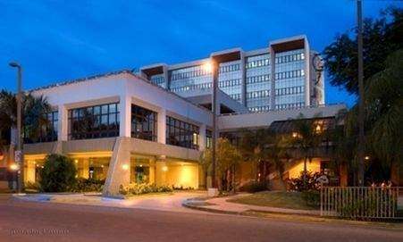 Exigen más seguridad en Centro Médico