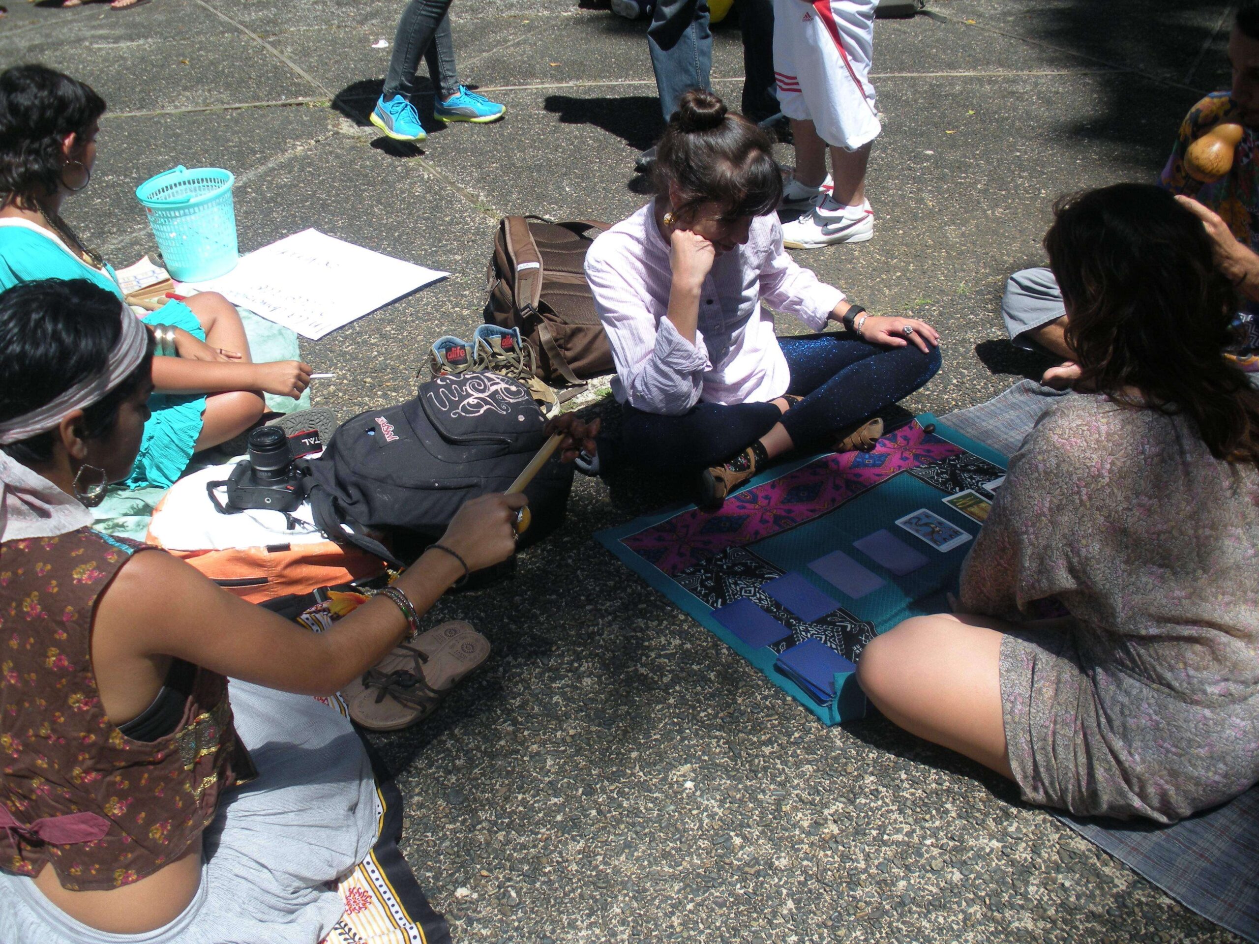 Guadalupe: violencia no tiene cabida en UPR