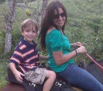 Caso Lorenzo: Insiste fiscal en incriminar a Cacho