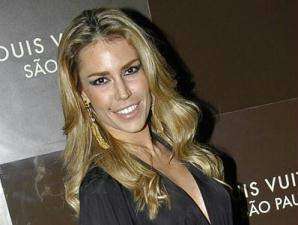 Triste pacto de amor