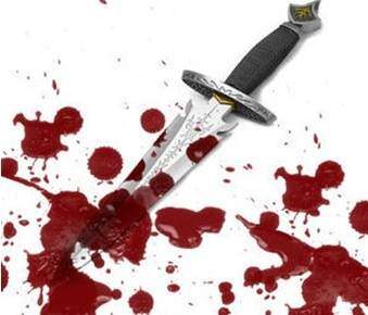 PR se supera en horror y el Súper chequea