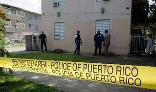 Fin de semana con 16 asesinatos