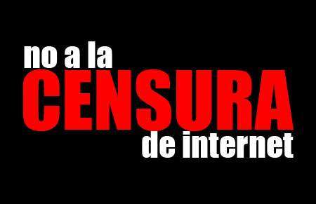 Reporteros contra la censura en Internet