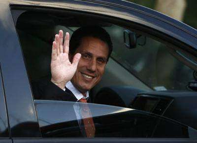 Caso Martínez: anticipan y festejan absolución