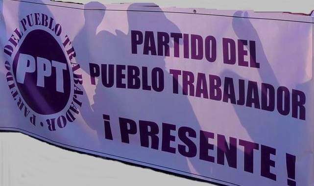 Paradoja del código laboral