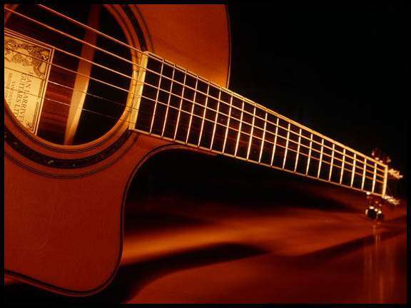 Facebook al rescate de compositor mayagüezano