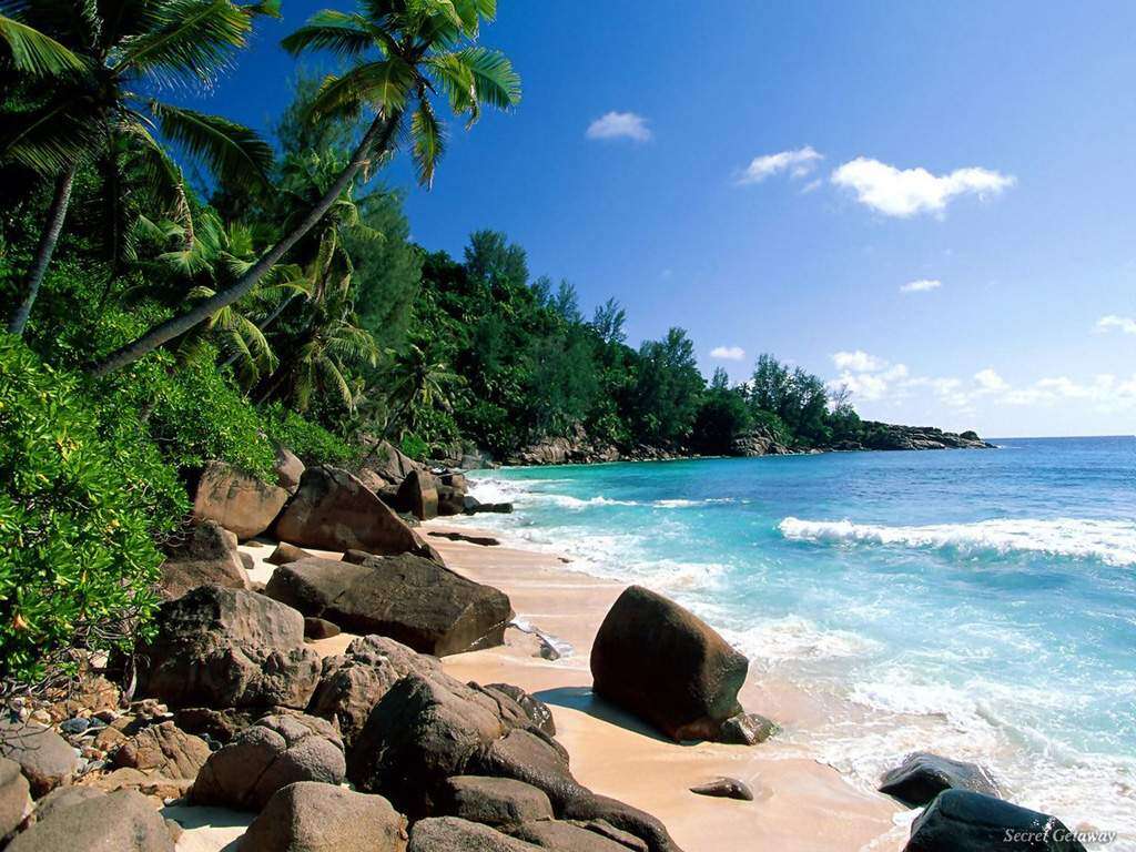 Activo PR en competitividad turística