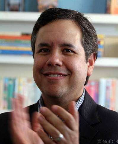 La menor cantidad de gente trabajando en 30 años