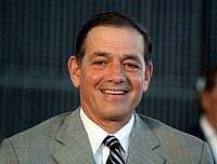 Nombramiento hoy en Comisión de Boxeo