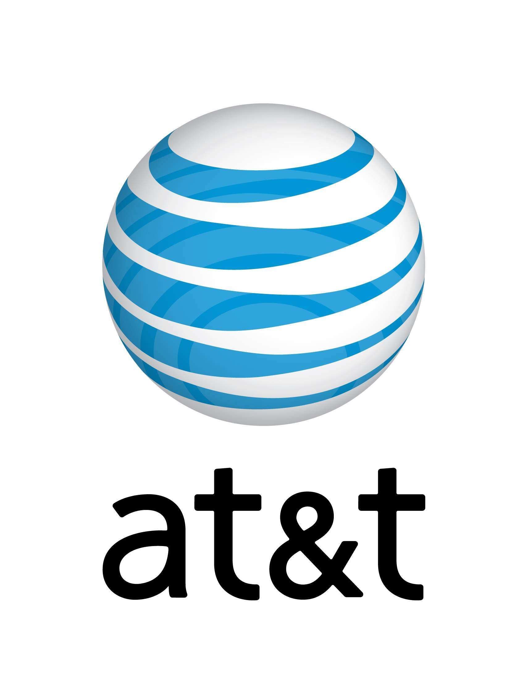 AT&T adquirirá también a T-Mobile
