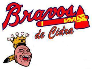 Histórica pela de Cidra 37-1