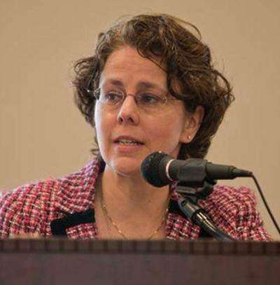 Informe de Casa Blanca: Resumen e informe en español