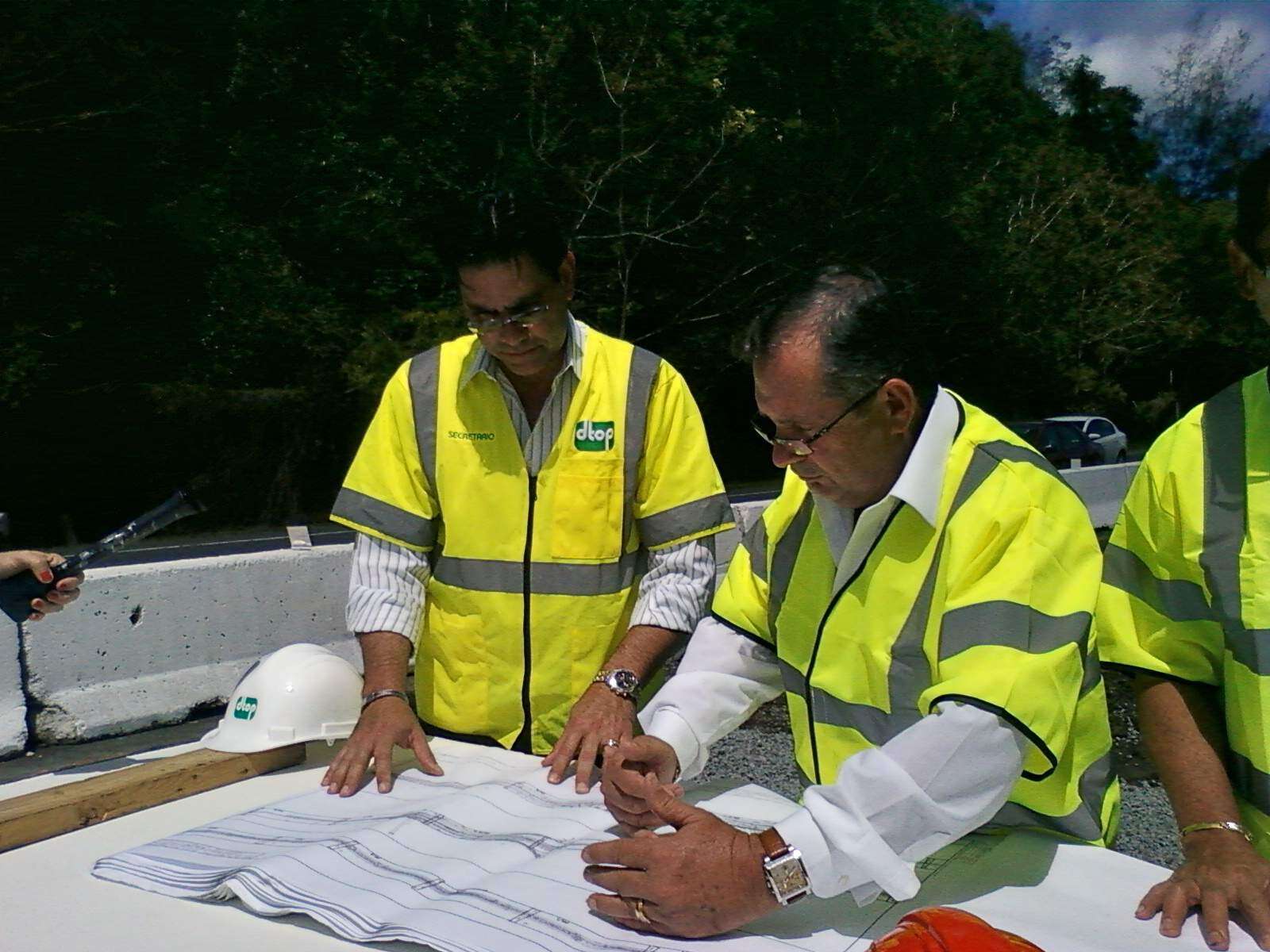 Abrirán Auto Expreso en todos los carriles