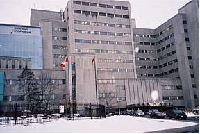 Polémica ética por bebé moribundo