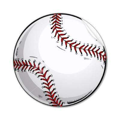 ‘No Hitter’ en béisbol femenino