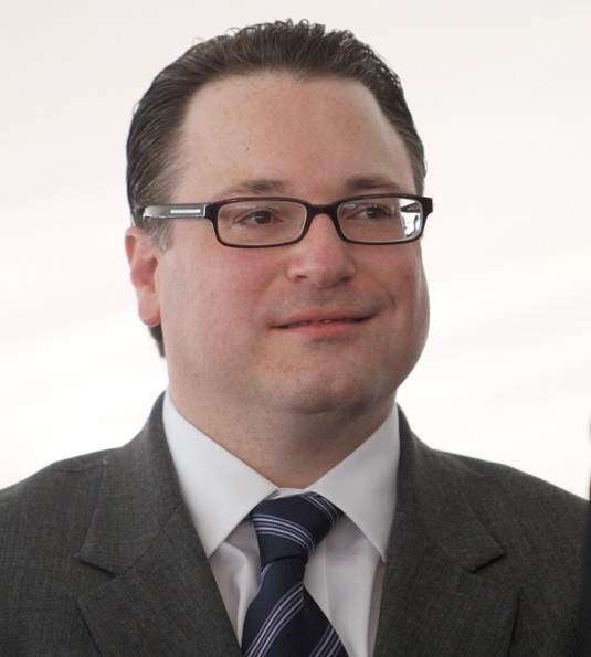 Confían en el éxito de arbitrio a las foráneas