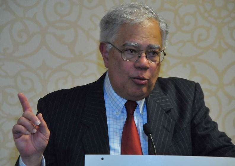 Dominico-boricua será Sec. de Estado en NY