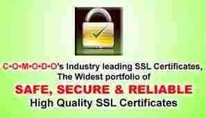 Ciberpirata iraní se responsabiliza de ataque