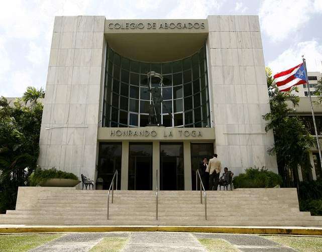 Recaudan $200 mil para Colegio y abren vistas