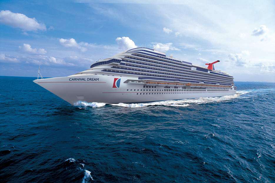 Rescata la GC joven grave en crucero